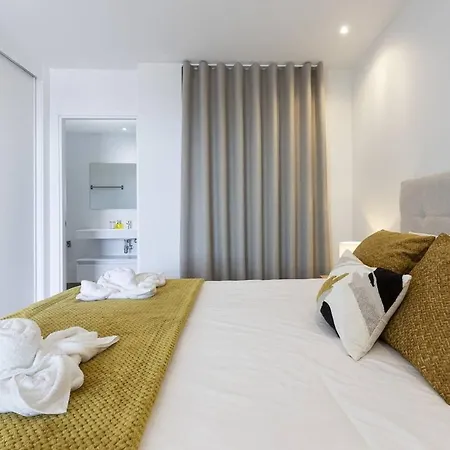 Apartament Penthouse With Sea And Sunset Views